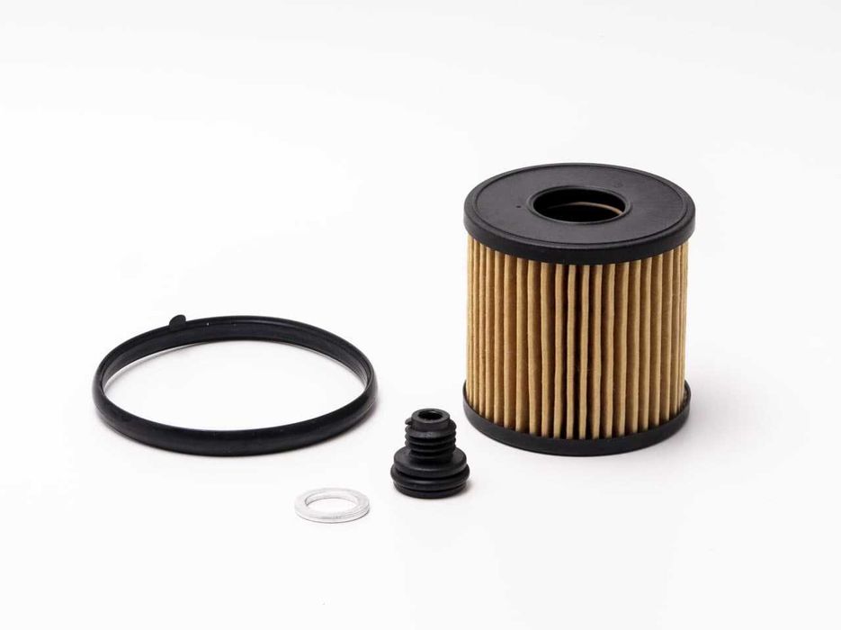 Масленый фильтр на любой автомобиль