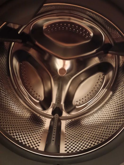 Пералня whirlpool
