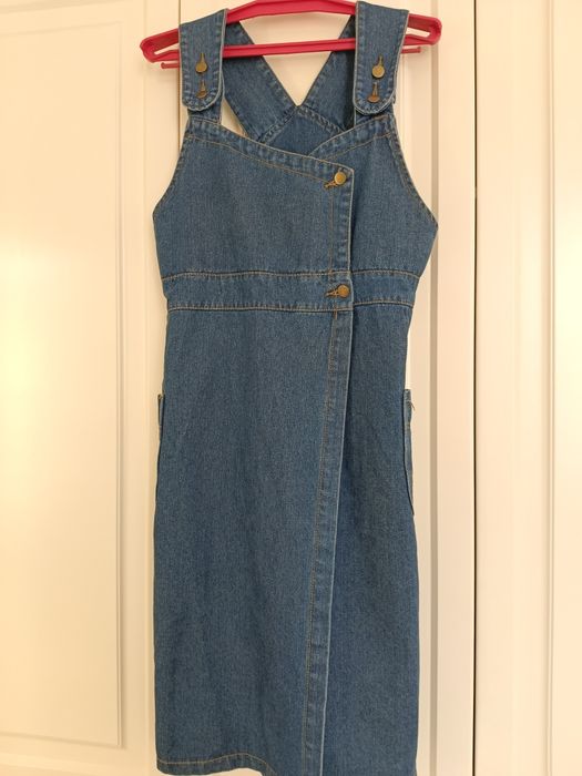 Все по 2000 тенге