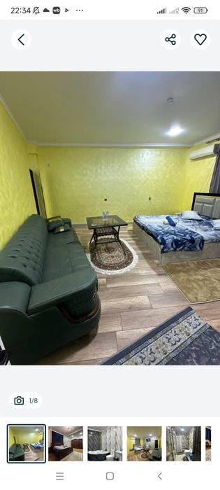 Сдается хостел (гостиница дет. сад) Саракулька. 8000 уе