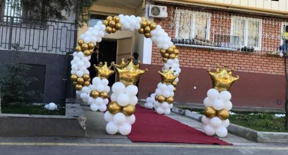 Есектегі балапандардың секс оргиясы