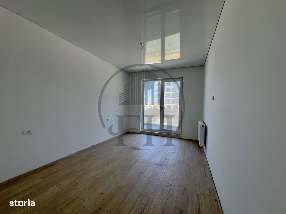 Apartament 2 camere Năvodari, Constanța