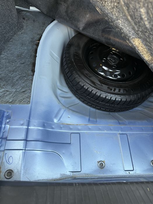 Nexia 1 sons tramblyor kraska toza super kansaner