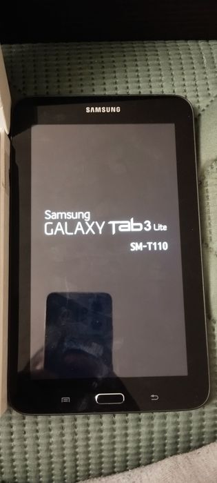Продам Телефон и Планшет.