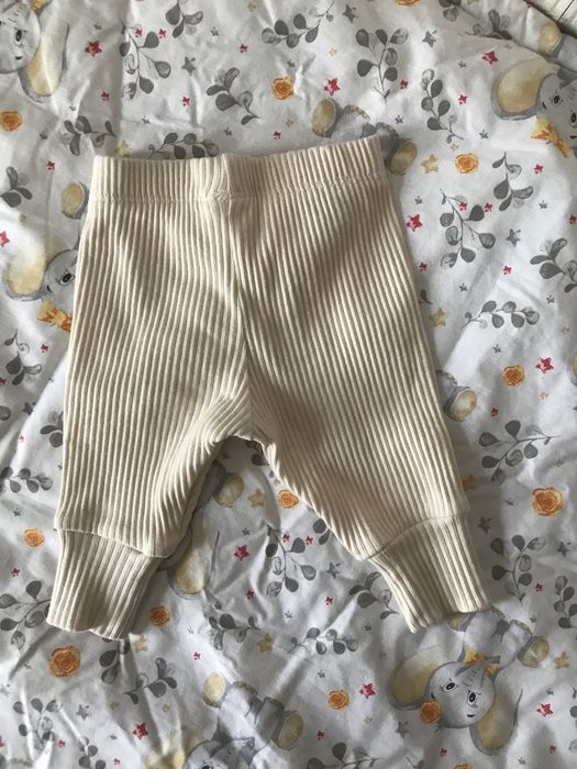 Продам кокон+вещи