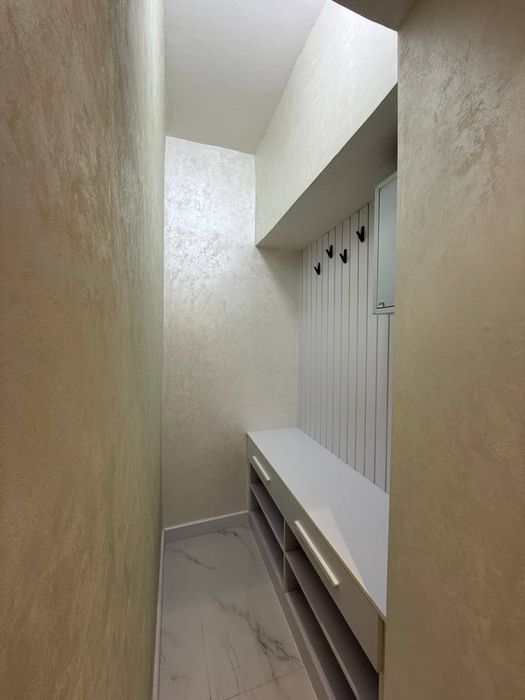 ДЕПОЗИТА НЕТ!2 ком Новостройка в АРЕНДУ!Метро Новза,Буньедкор СТАДИОН