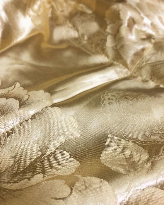 Распродажа магазина Постельное белье