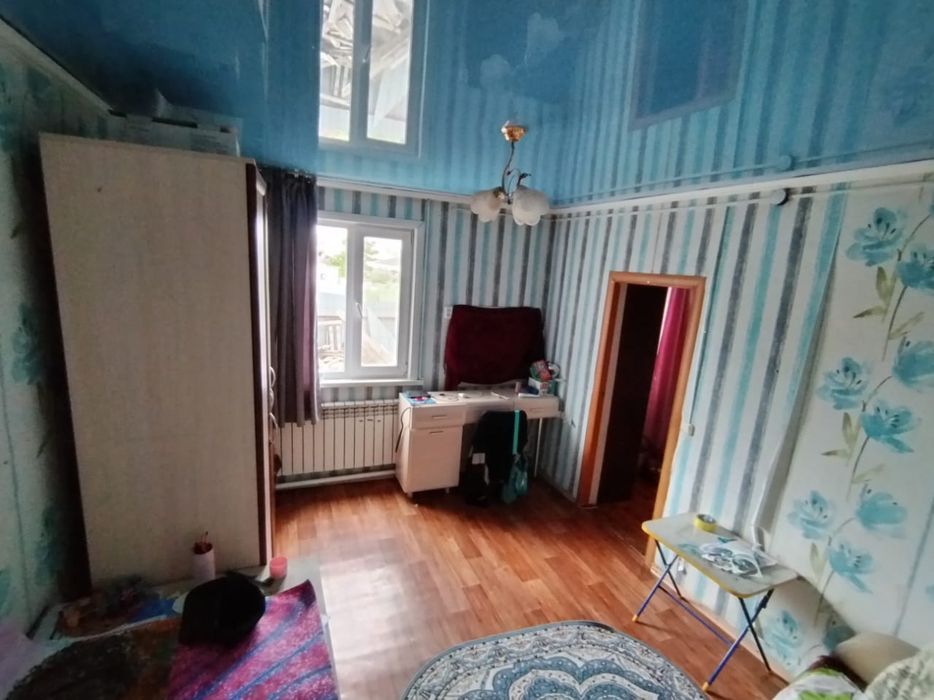 Дом 13 млн 2018год.торг