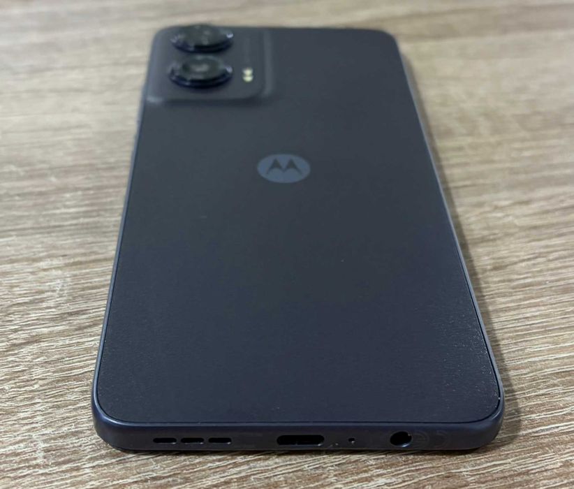 Motorola G35 5g 256gb