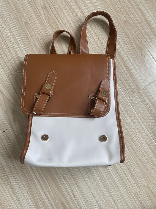 Сумки б/у по 1000 тг