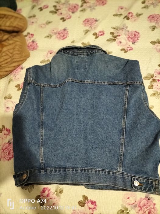 Срочно срочно продам