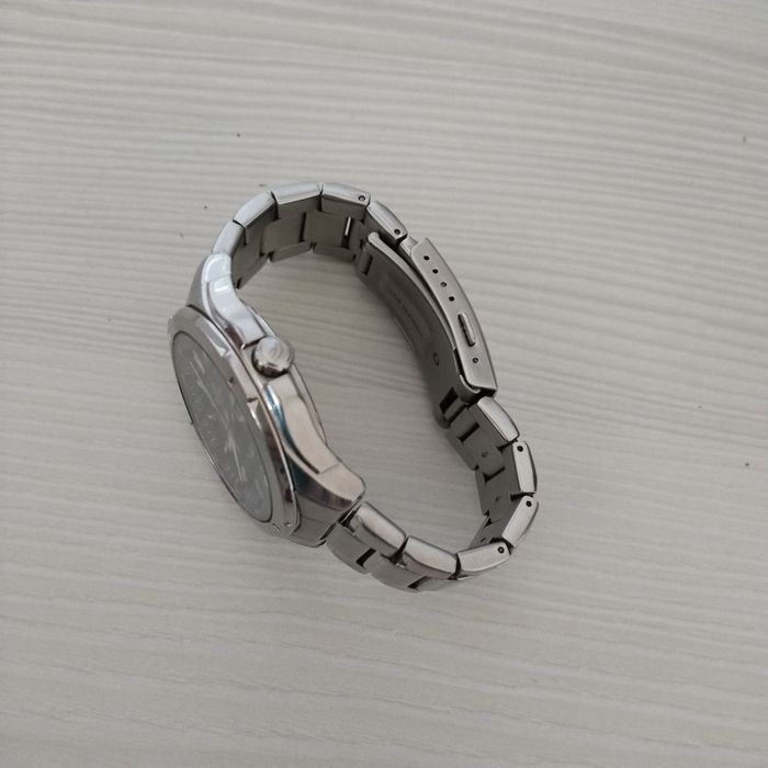Casio сағат сатылады