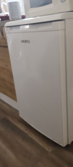 хладилник Beko  / Веко