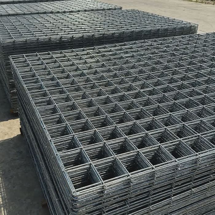 Еврозабор, Екозабор, Рабица сетка ва йу́л сеткалари ишлаб чикарамиз