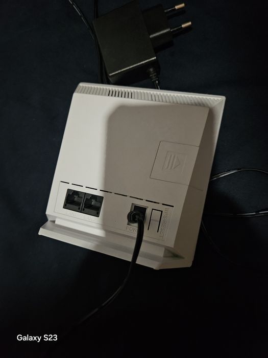 Модем Altel4g modem Wi-Fi