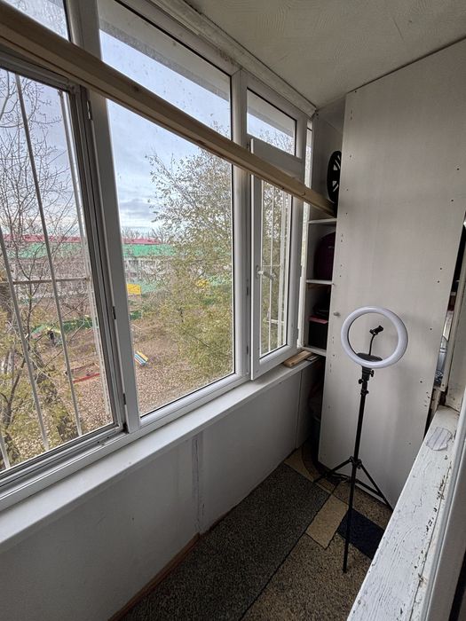 Продам           квартиру