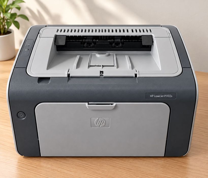Принтер hp ,принтер