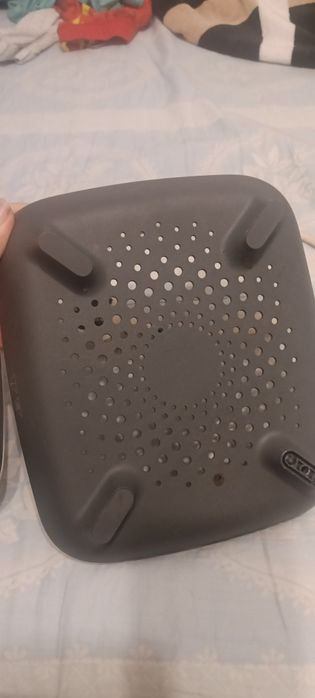 Presa termica cricut