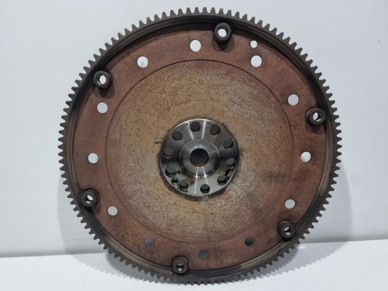 Coroana volanta Audi A8 4H D4 3.0 tdi; 3.0 tdi CDTA 059105323BN