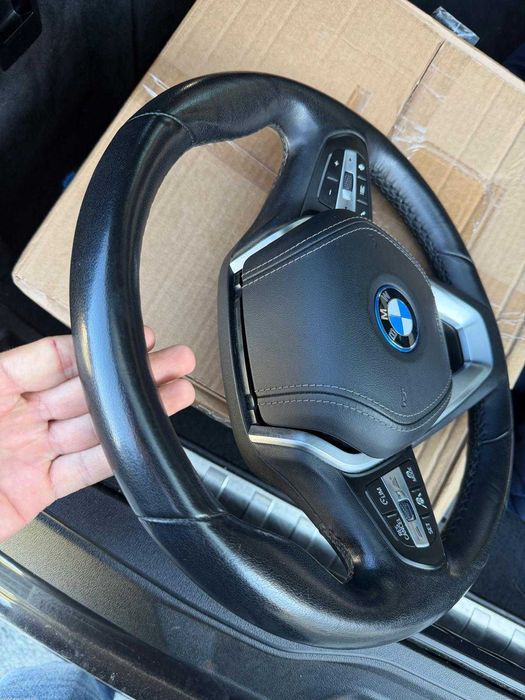 volan airbag Bmw G05 G06 G30 G11