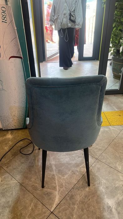 Продается табуретки