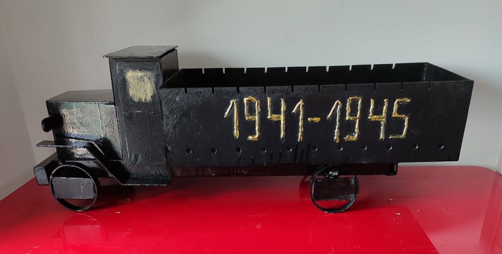 Продам мангал...