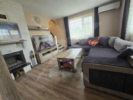 Къща в село Кривня- 87493