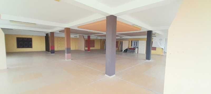 Продава се Офис в Свети Влас - 420 кв.м за 420 €/кв.м - Снимка #3