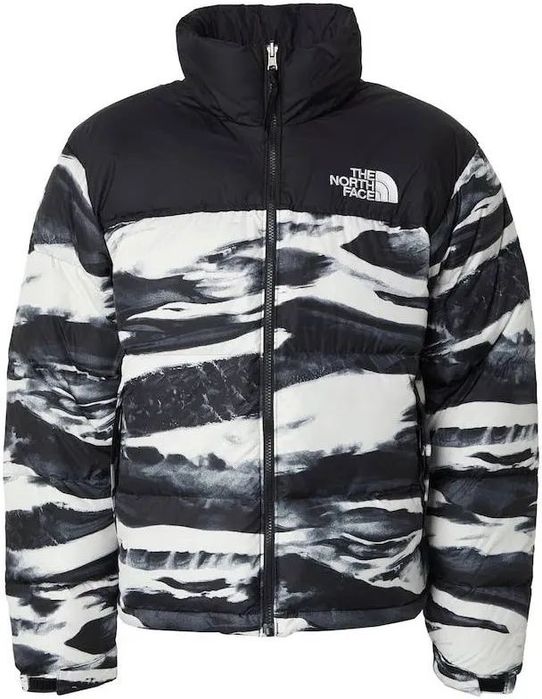 Geaca The North Face 700/ Premium 2025