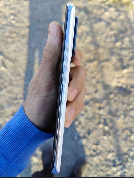 Xiaomi 11 ultra 12/256 gb