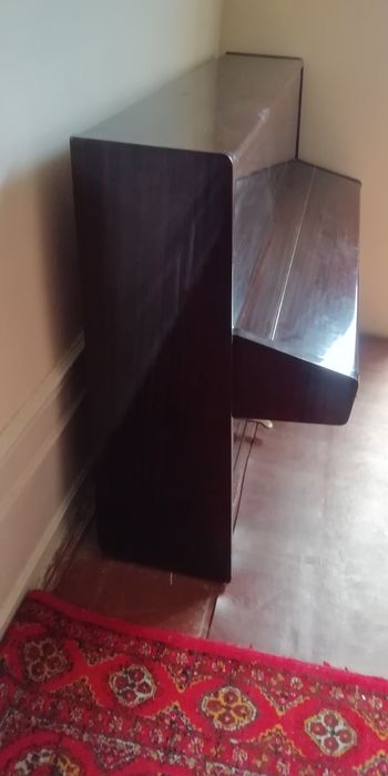 Пианино Geyer pionino