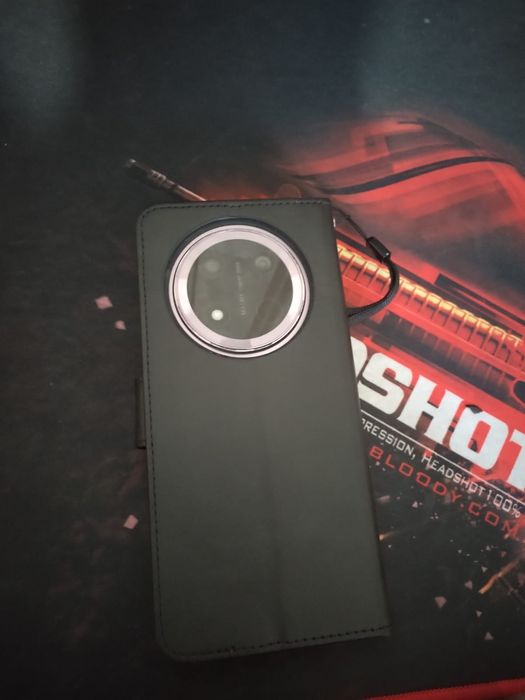 Honor X9c 5G, смартфон