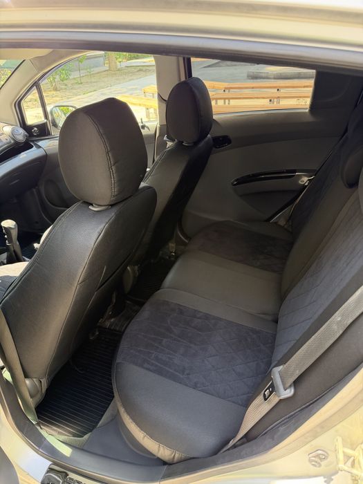 Сдается Spark в аренду  Arendaga Spark beriladi