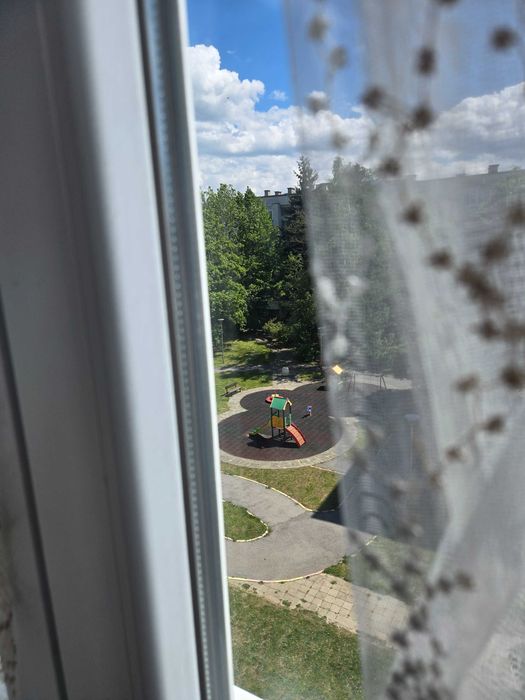 Продамам 3 ст апартамент, гр.Самоков кв Самоково бл.1