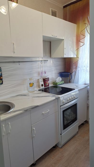 Квартиру  однокомнатную