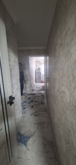 Bez makler Novostroyka JK Compas Arenda Ijara