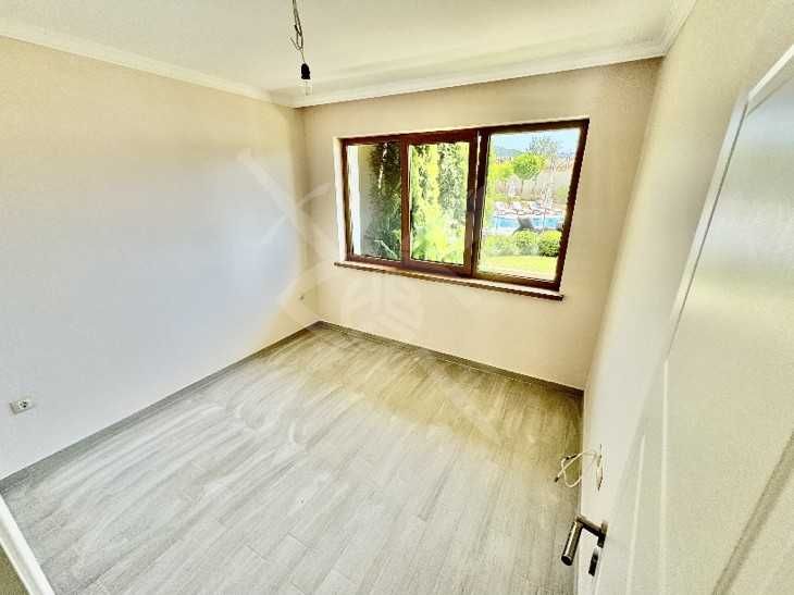 Продава се Едностаен апартамент в к.к. Слънчев бряг - 48 кв.м за 3021 €/кв.м - Снимка #1