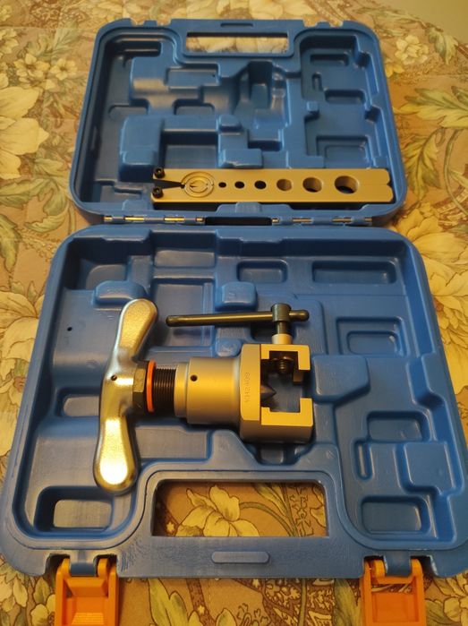Вальцовка Value VFT-808