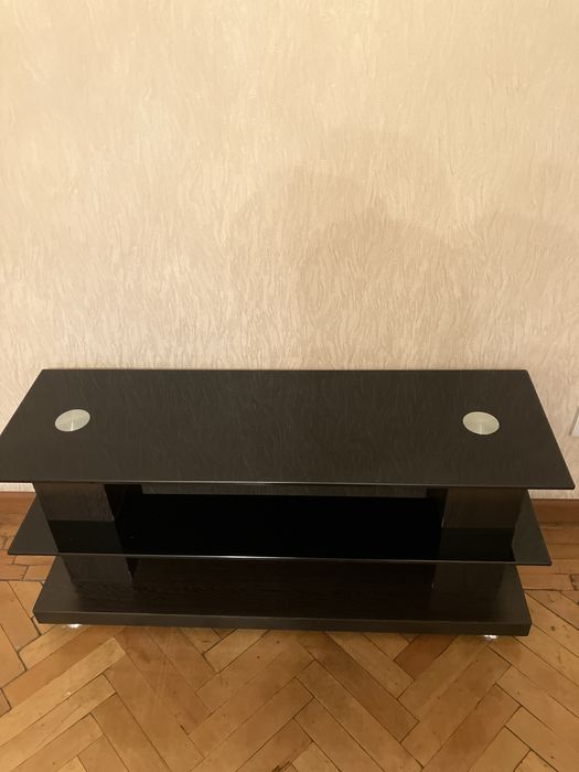 Журнальный столик