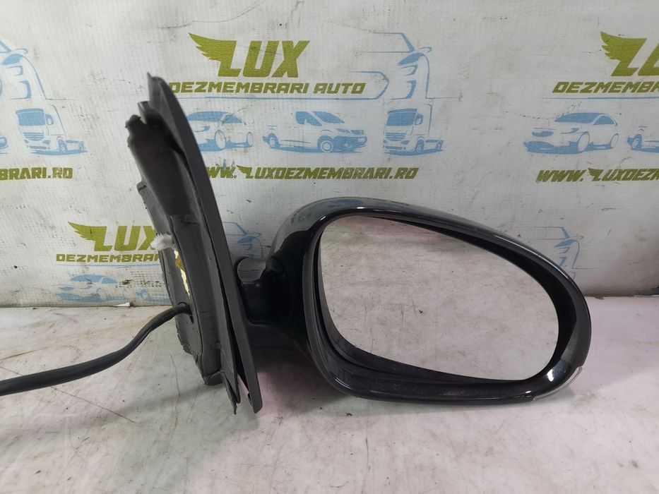 Oglinda dreapta Volkswagen Golf 5 (2003 - 2009)