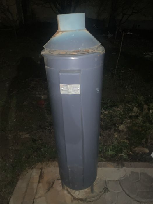 Katyol uy isitish uchun holati zo’r