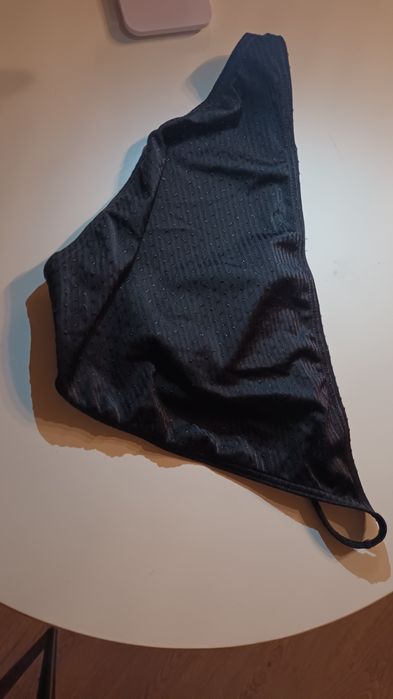 Vând chilot sexy pt barbati