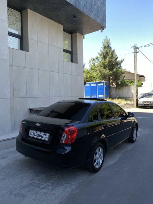 Chevrolet Jentra 2023 в отличном состояние
