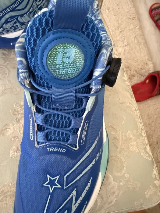 Ботинки, сапожки размер 38