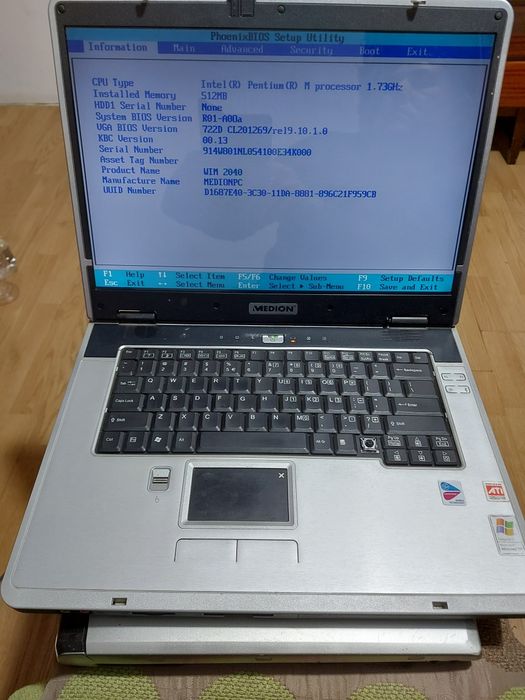 Orgă Yamaha ca nouă în cutie Nu trimit se vinde din localitate