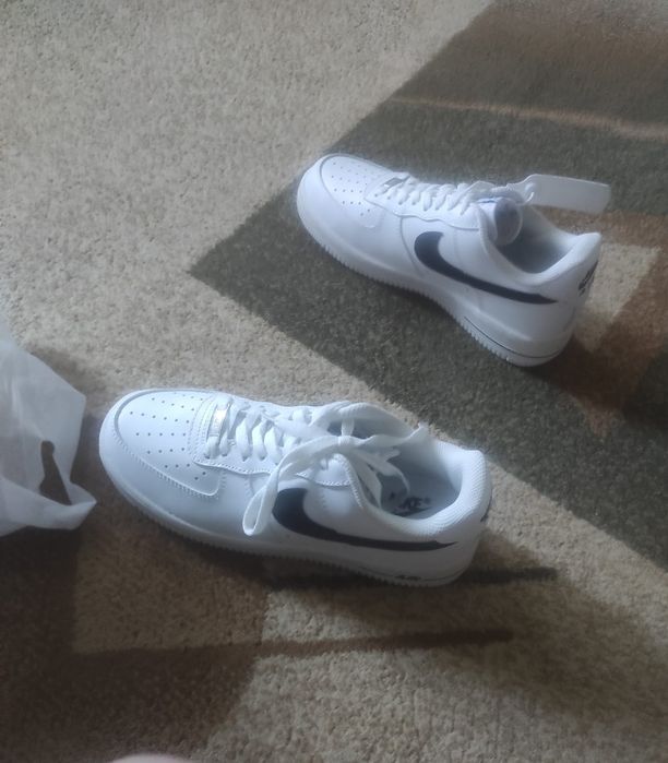Кроссовки , Nike air