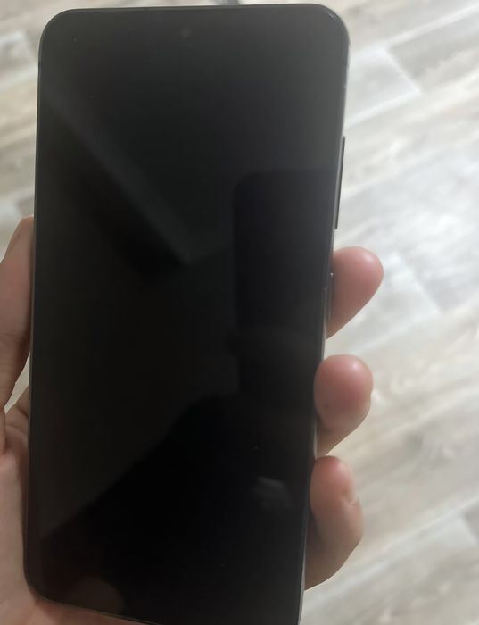 Обмен с23 идеал 128/8