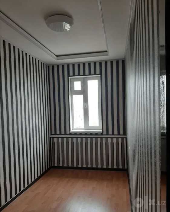 Сдается 3 ком Метро Тинчлик. Гунча