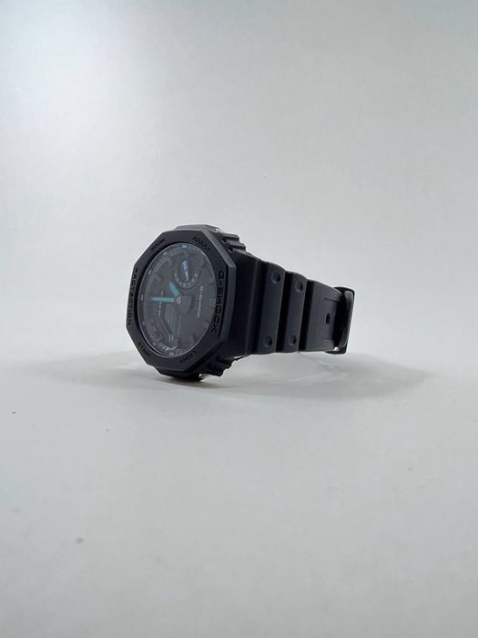 G Shok  часы оригинал