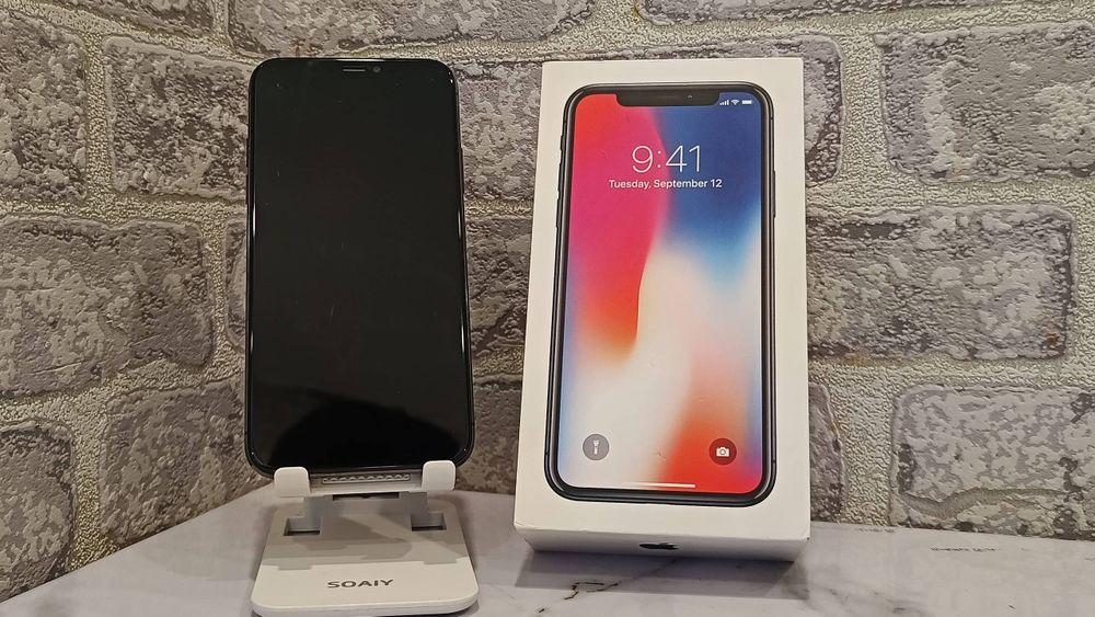 Айфон X Iphone X
